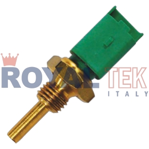 CODIGO ARTICULO - DESCRIPCION